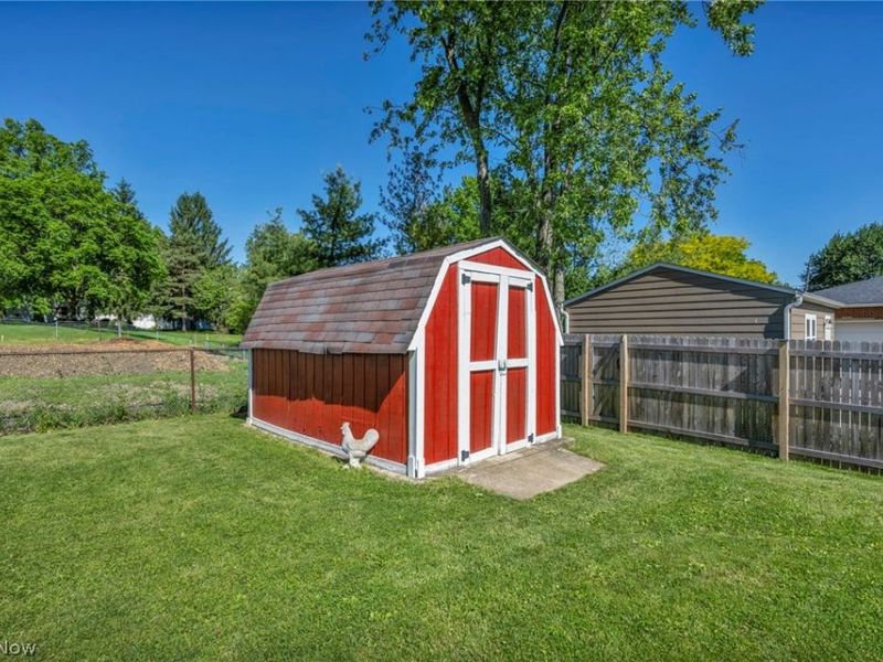 4195 Regal Avenue, Brunswick, OH 44212 Photo 42