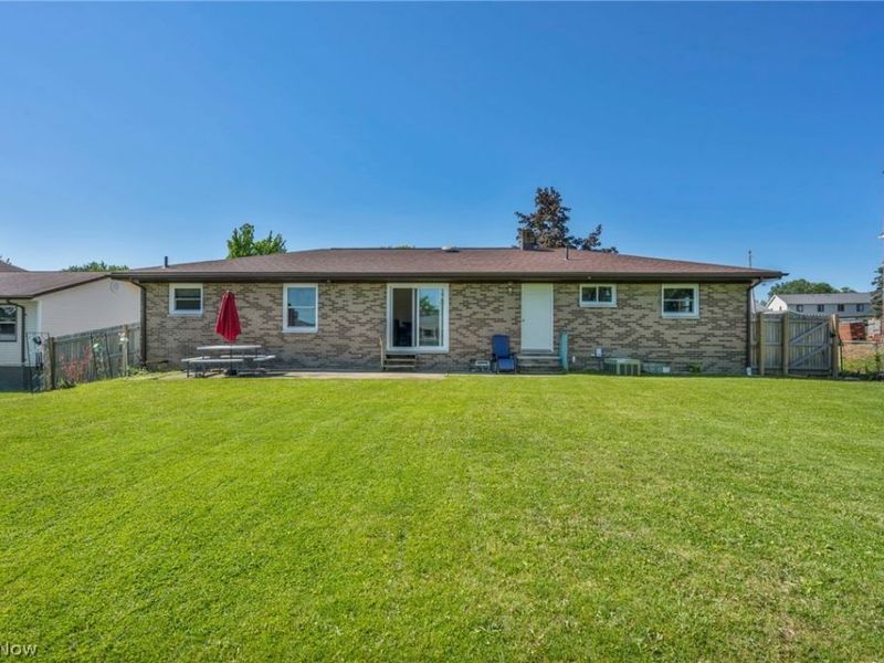 4195 Regal Avenue, Brunswick, OH 44212 Photo 44