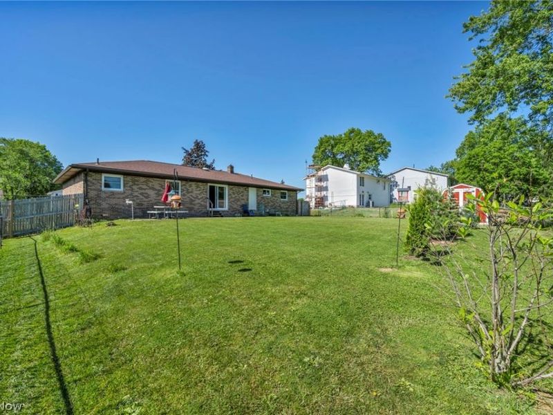 4195 Regal Avenue, Brunswick, OH 44212 Photo 45