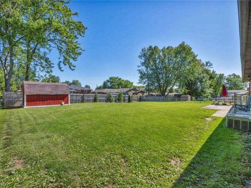 4195 Regal Avenue, Brunswick, OH 44212 Photo 46