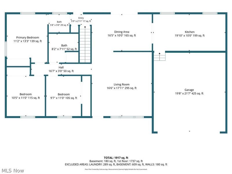 4195 Regal Avenue, Brunswick, OH 44212 Photo 47