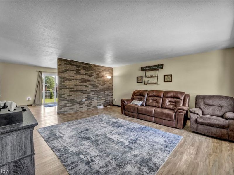 4195 Regal Avenue, Brunswick, OH 44212 Photo 5