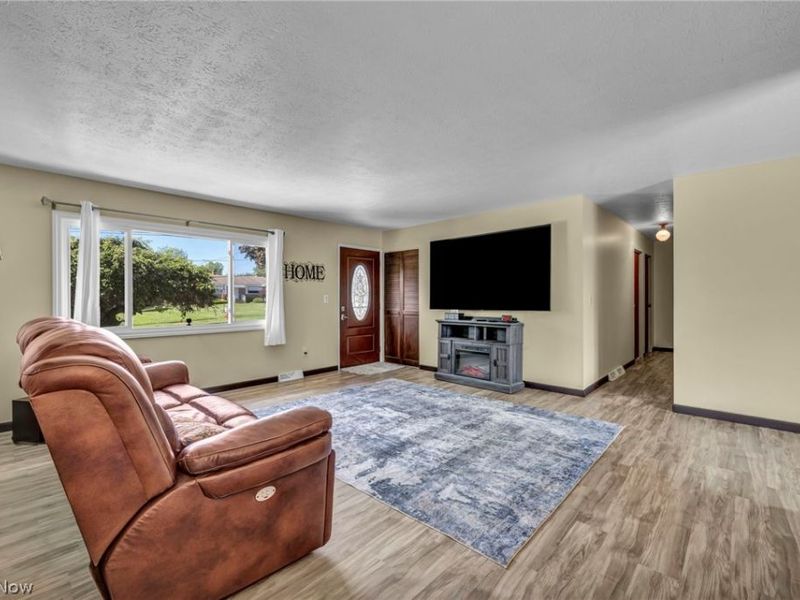 4195 Regal Avenue, Brunswick, OH 44212 Photo 7