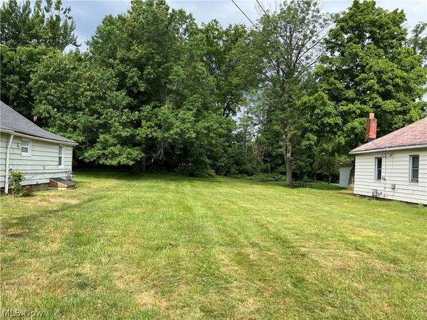 1360 Francis Court , South Euclid, OH 44121