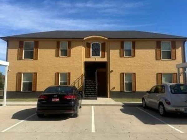 221 S CStar Boulevard, St, OK 74074