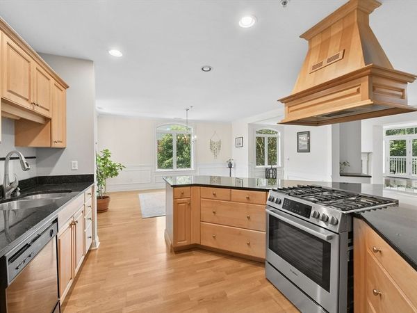 10 Northwood Dr, Unit 301, Sudbury, MA 01776
