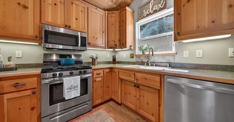 617 Pine Canyon Road , Lake Almanor, CA 00000 Photo
