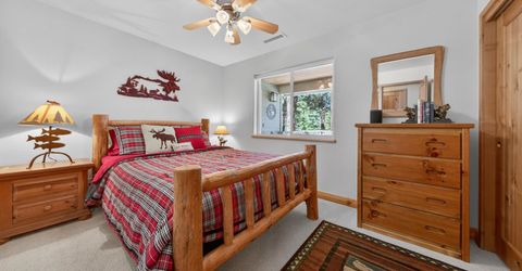 617 Pine Canyon Road , Lake Almanor, CA 00000 Photo