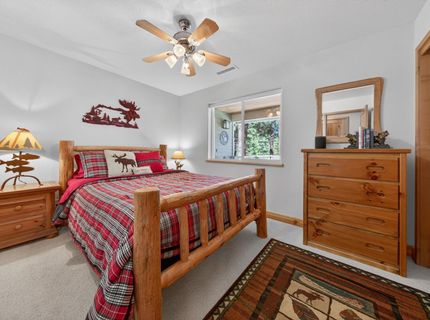 617 Pine Canyon Road , Lake Almanor, CA 00000 Photo