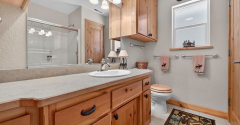 617 Pine Canyon Road , Lake Almanor, CA 00000 Photo
