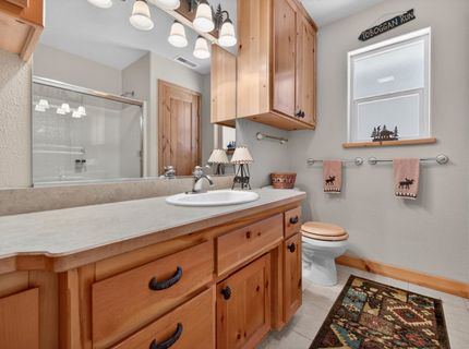 617 Pine Canyon Road , Lake Almanor, CA 00000 Photo