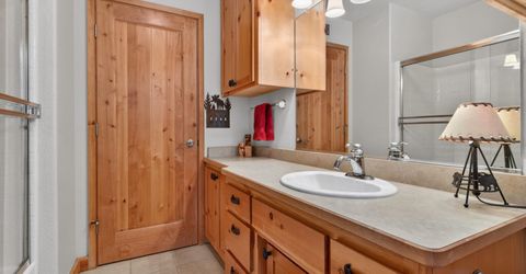 617 Pine Canyon Road , Lake Almanor, CA 00000 Photo