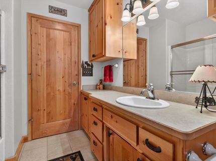 617 Pine Canyon Road , Lake Almanor, CA 00000 Photo