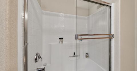 617 Pine Canyon Road , Lake Almanor, CA 00000 Photo