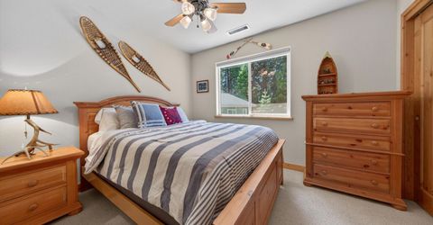 617 Pine Canyon Road , Lake Almanor, CA 00000 Photo