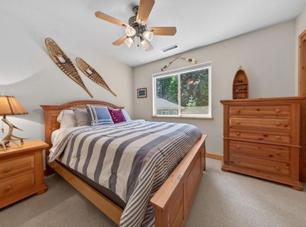 617 Pine Canyon Road , Lake Almanor, CA 00000 Photo