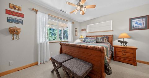 617 Pine Canyon Road , Lake Almanor, CA 00000 Photo