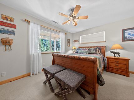 617 Pine Canyon Road , Lake Almanor, CA 00000 Photo