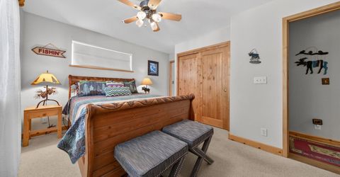 617 Pine Canyon Road , Lake Almanor, CA 00000 Photo