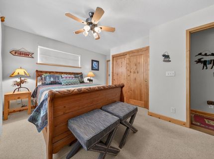 617 Pine Canyon Road , Lake Almanor, CA 00000 Photo