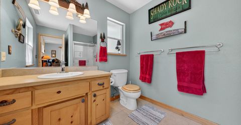 617 Pine Canyon Road , Lake Almanor, CA 00000 Photo