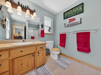 617 Pine Canyon Road , Lake Almanor, CA 00000 Photo