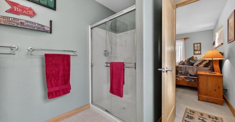 617 Pine Canyon Road , Lake Almanor, CA 00000 Photo