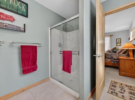 617 Pine Canyon Road , Lake Almanor, CA 00000 Photo