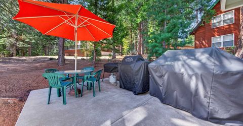 617 Pine Canyon Road , Lake Almanor, CA 00000 Photo