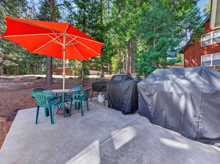 617 Pine Canyon Road , Lake Almanor, CA 00000 Photo