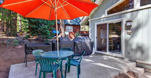 617 Pine Canyon Road , Lake Almanor, CA 00000 Photo