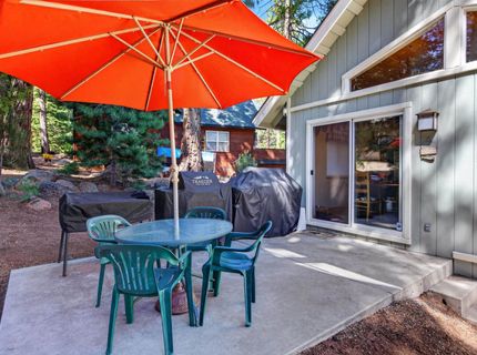 617 Pine Canyon Road , Lake Almanor, CA 00000 Photo