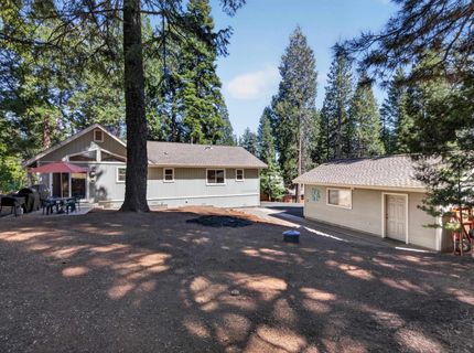 617 Pine Canyon Road , Lake Almanor, CA 00000 Photo