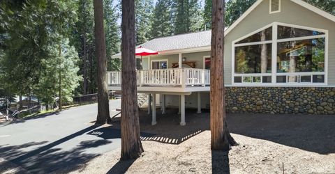 617 Pine Canyon Road , Lake Almanor, CA 00000 Photo