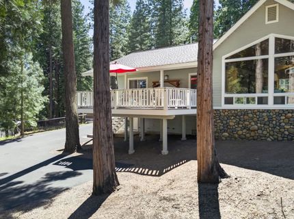 617 Pine Canyon Road , Lake Almanor, CA 00000 Photo