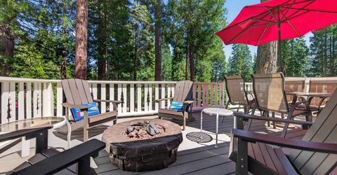 617 Pine Canyon Road , Lake Almanor, CA 00000 Photo