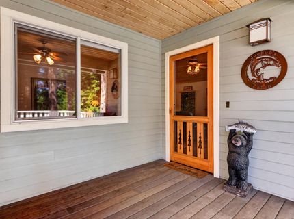 617 Pine Canyon Road , Lake Almanor, CA 00000 Photo