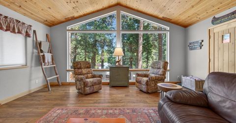617 Pine Canyon Road , Lake Almanor, CA 00000 Photo