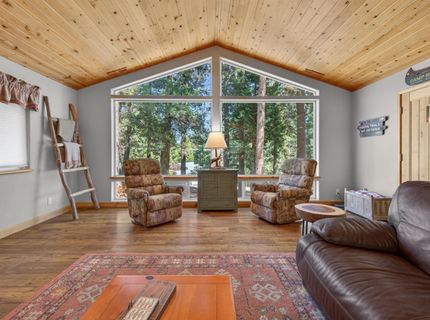 617 Pine Canyon Road , Lake Almanor, CA 00000 Photo