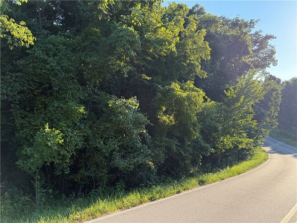Sherlock Drive , Bella Vista, AR 72715