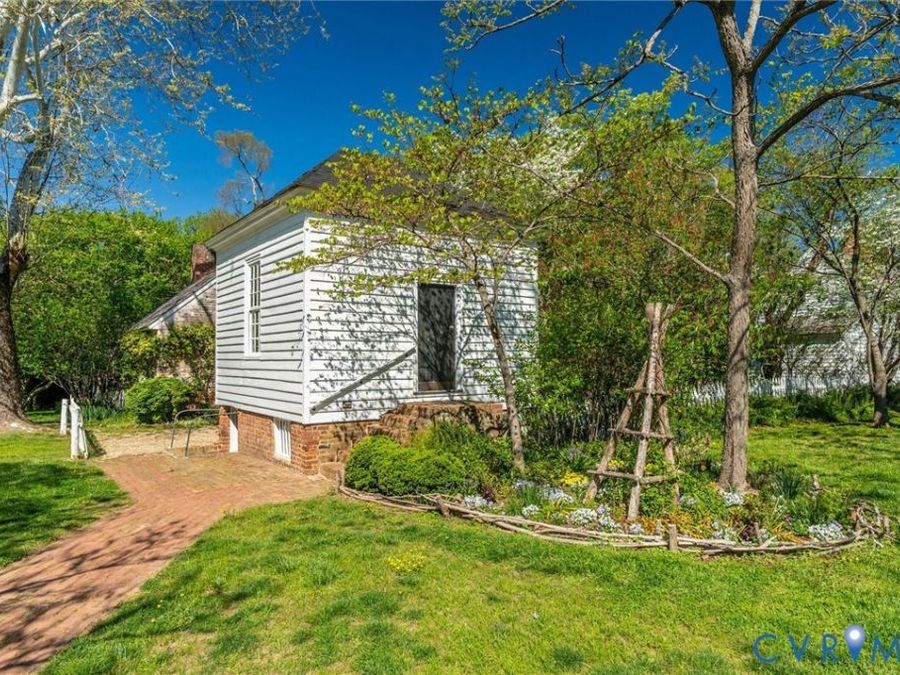 Property Image 16