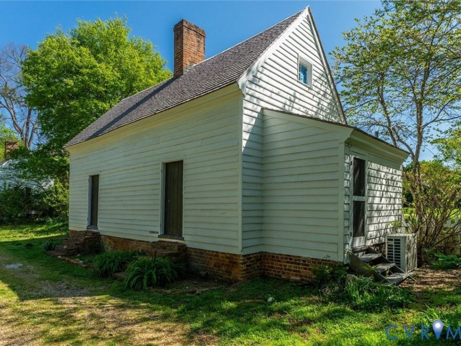 Property Image 24