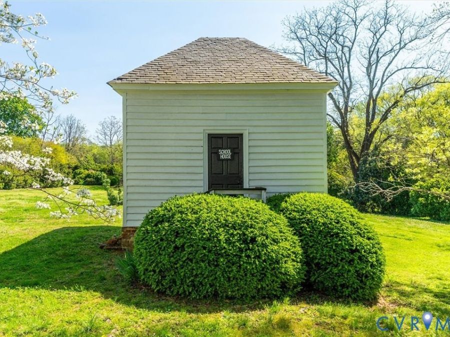 Property Image 30