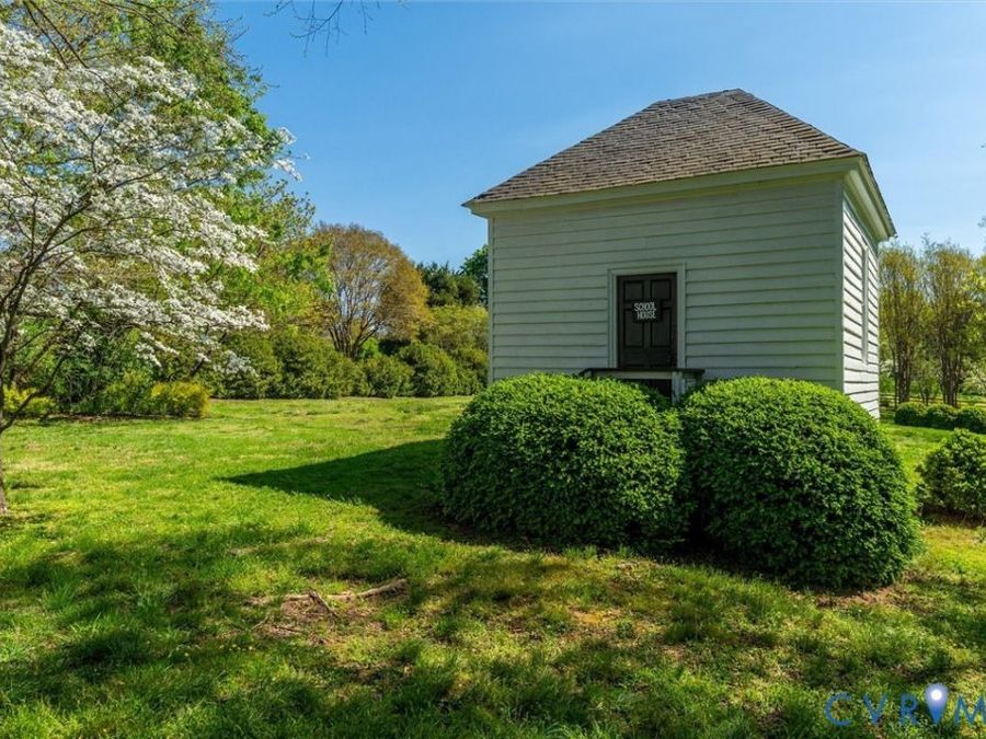 Property Image 31