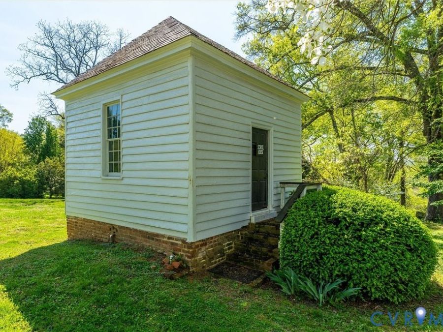Property Image 32