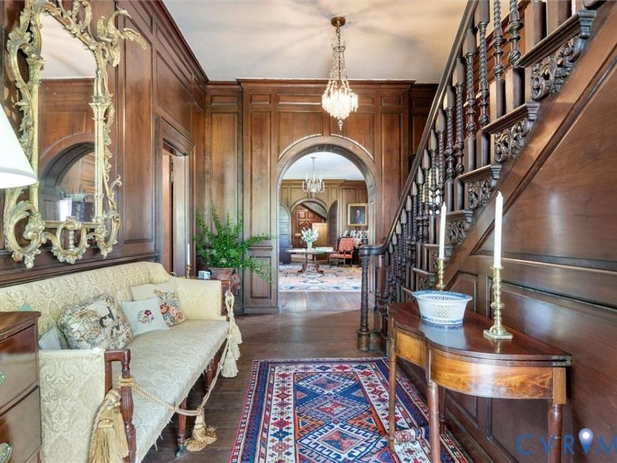 Property Image 44