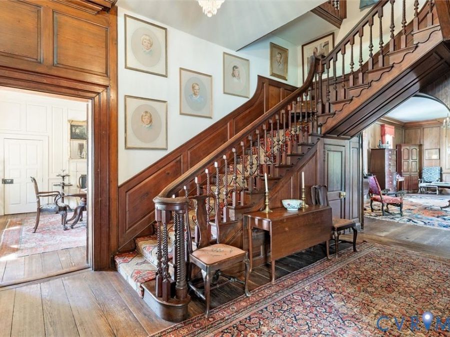 Property Image 50