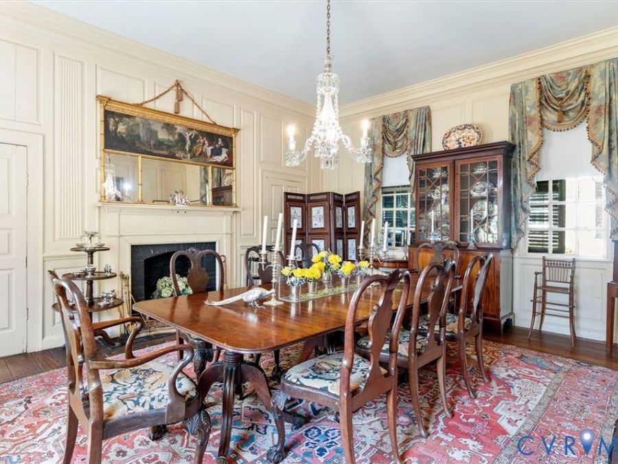 Property Image 51