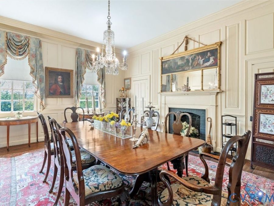 Property Image 52