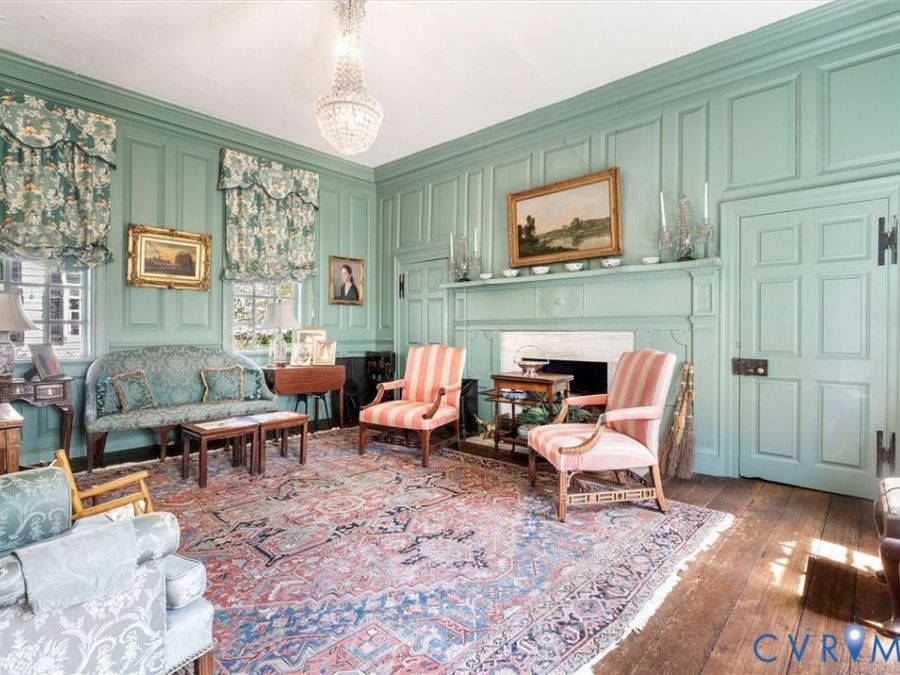 Property Image 53
